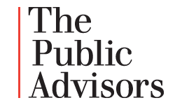 Public advisors